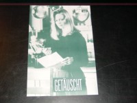 9483: Getäuscht,  Goldie Hawn,  John Heard,  Robin Bartlett,